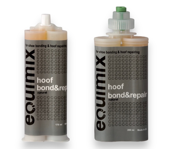 Equimix Bond & Repair -178 ml.- 200 ml.