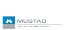 Mustad DYNAMIC 19/22x8 due clip Hind_18