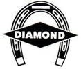 Diamond Martello Maniscalco da forgia gr. 800_18