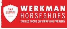 Werkman EURO SKILL Pony 20x8 Front una Clip_18
