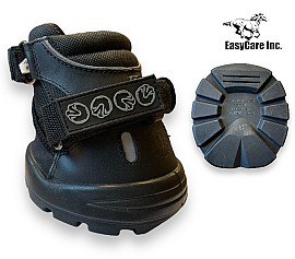 Easy Care EASY BOOT TRANSITION