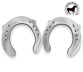 PSPAS Ferro Estensione Laterale forma classica hind