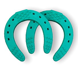 JF Ferro Anteriore da Salto Ostacoli “Jumpergrip