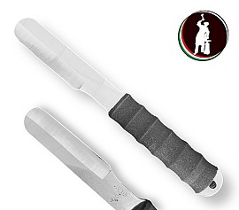 Icar Coltellaccio Punta Tonda