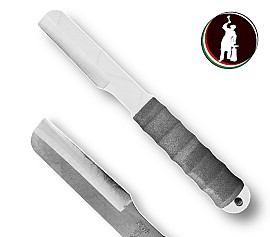 Icar Coltellaccio Punta Dritta cm. 28