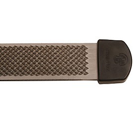 Puntale per Raspa Maniscalco Victory