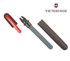 Affila coltelli Maniscalco professionale