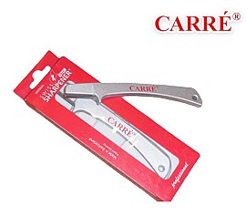 Affila coltelli Maniscalco professionale