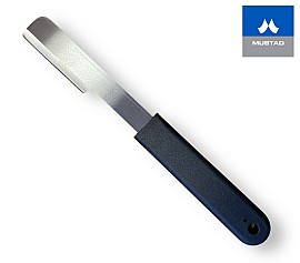 Coltellaccio Maniscalco medio