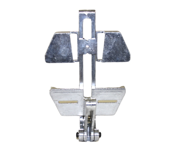 Finneghan Podogoniometro Maniscalco_1