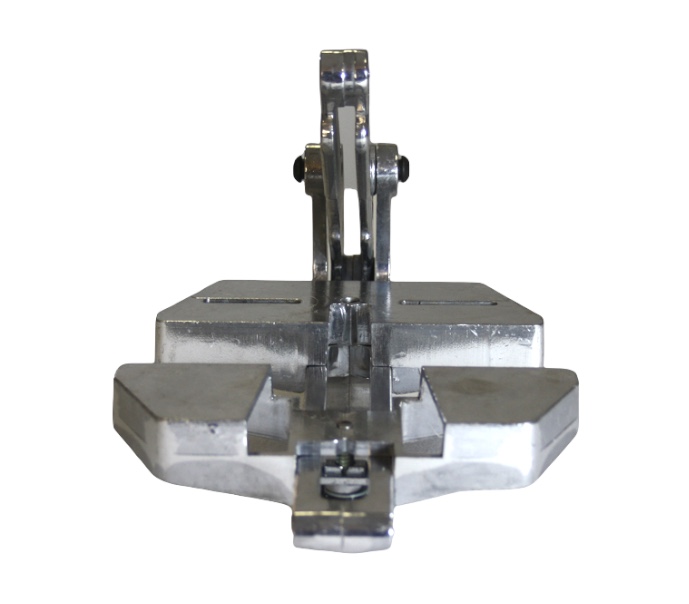 Finneghan Podogoniometro Maniscalco_2