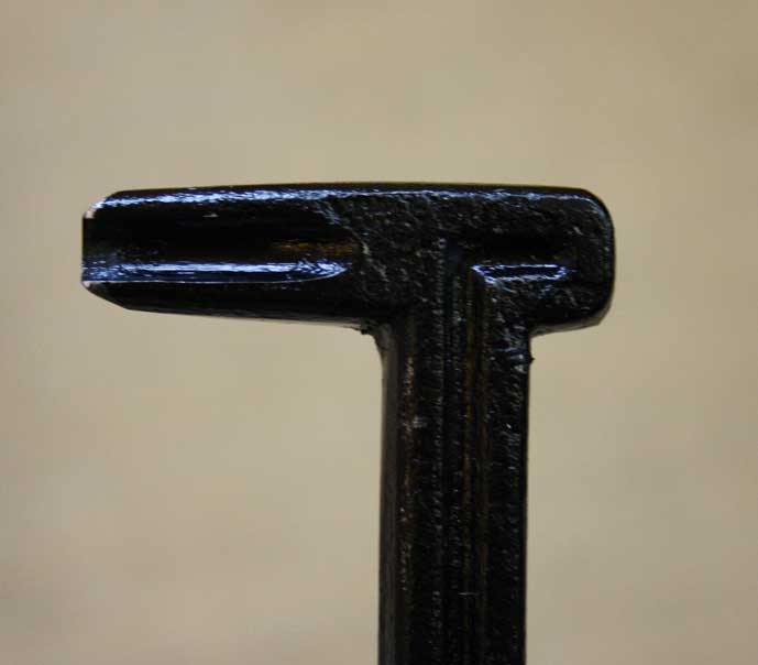 Incassino Maniscalco doppio_2