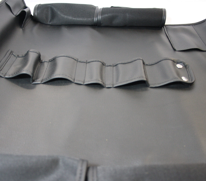 Borsa Porta Attrezzi Maniscalco special_4