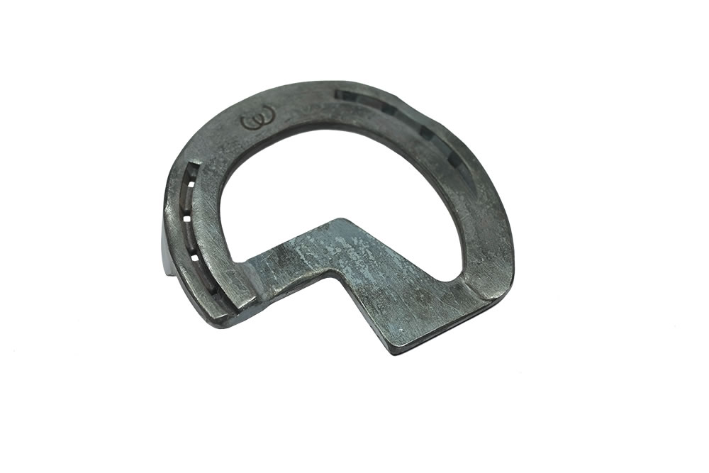 Coppia Inserti per Ferro a Zeta 2.0 Z Bar._1