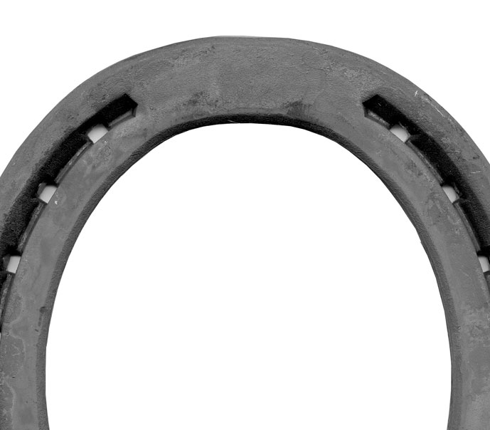 Kerckaert SX -7 Ferro NO Clip Front_2