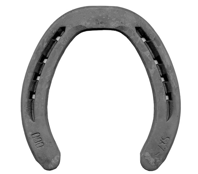 Kerckaert SX -7 Ferro NO Clip Hind_1