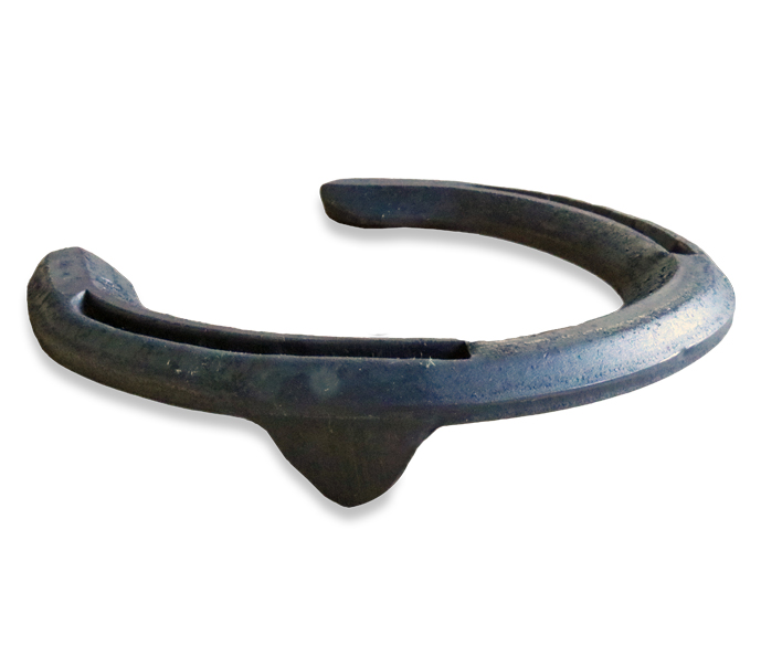 Kerckhaert CLASSIC ROLLER Hind due clip_1