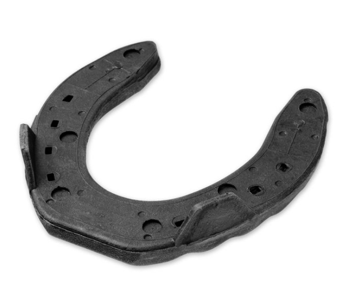 Ollov Gomma Misure Tedesche Hind due Clip_1