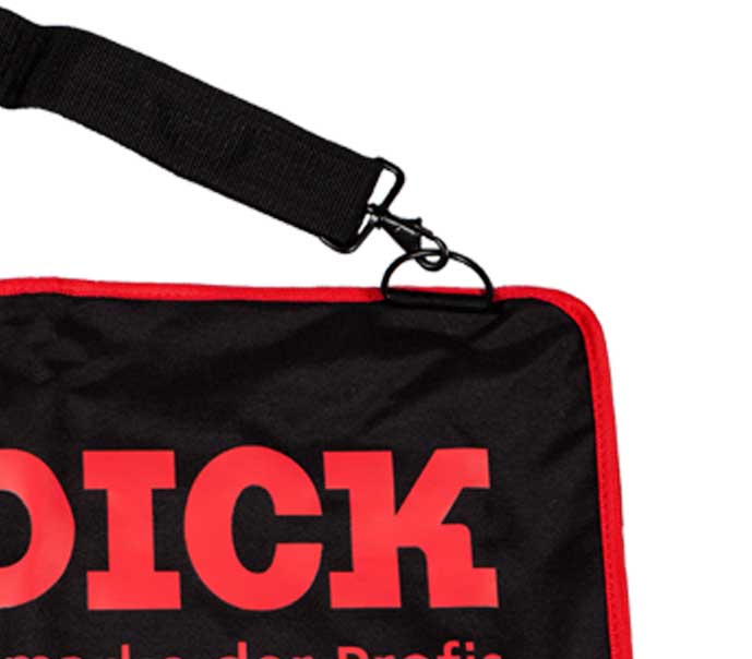 Borsa porta attrezzi Maniscalco Dick_1