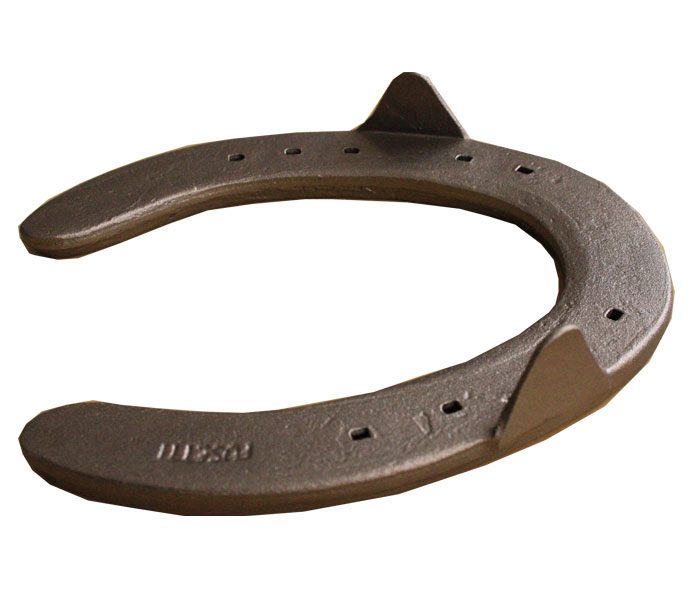 CTF  Ferro CLASSICO Hind due Clip_1