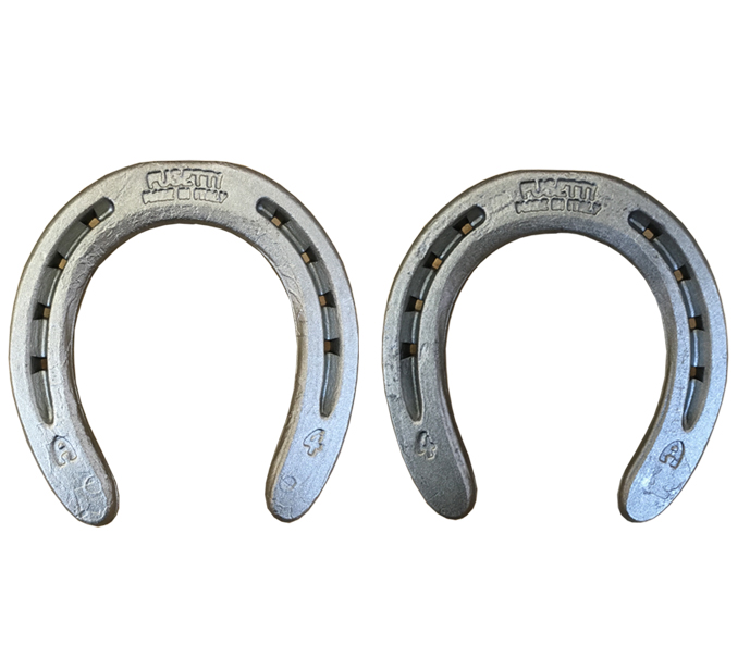 CTF Ferro CLASSICO Front una Clip_1