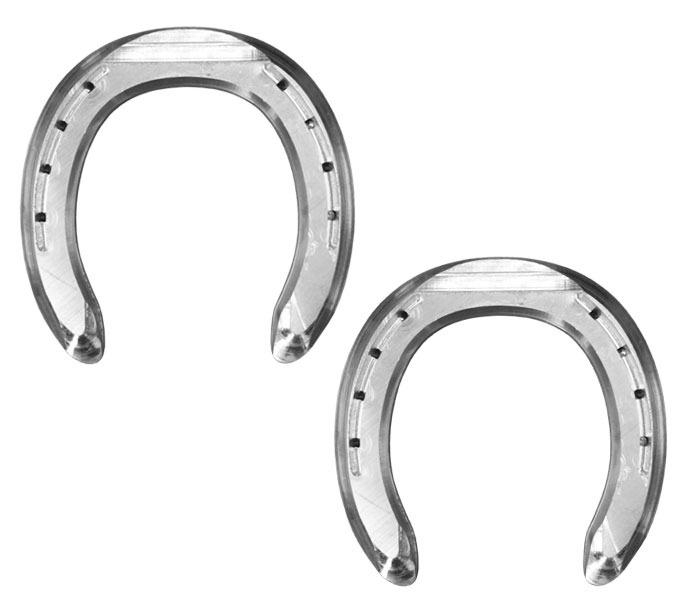 Colleoni FZSN Punta Tonda Fresata Rullante Slim_1