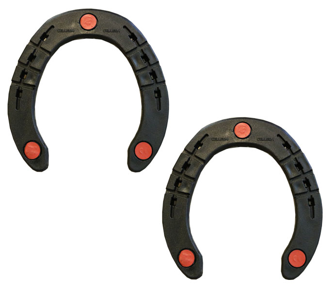 Colleoni TRIPUDIO Gomma Hind 2_1