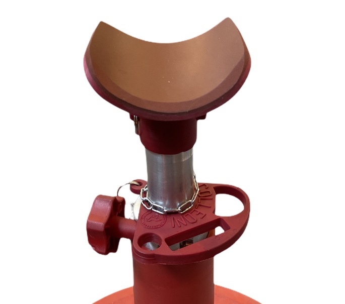 Colleoni Poggia Piede_1