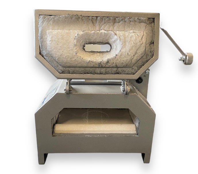 Colleoni Forgia due Fuochi CO 25-S_1