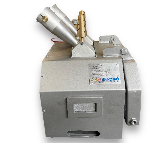 Colleoni Forgia due Fuochi CO 25-S_2