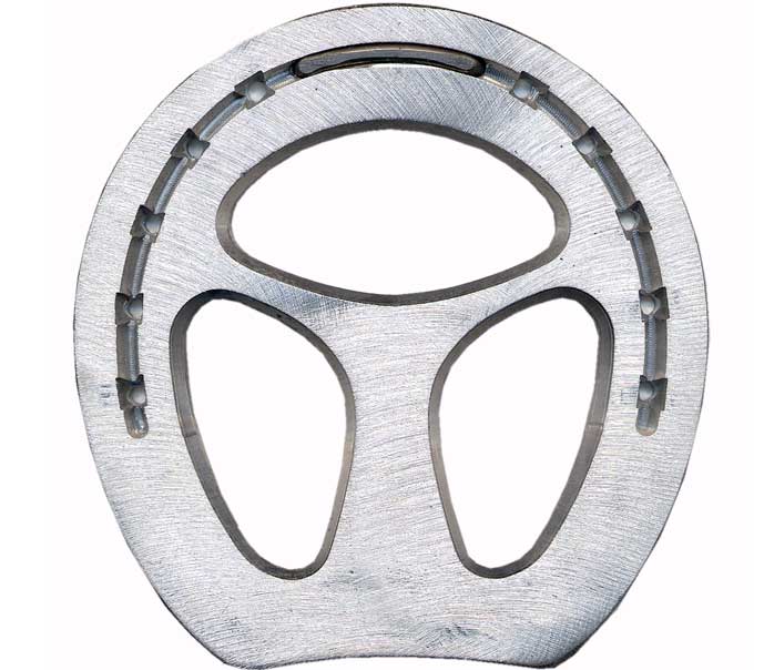 PPSCBB Comby Pianella in Alluminio tripla traversa_1