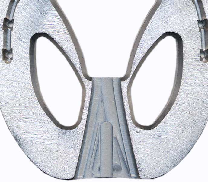 PTBBB Pianella in Alluminio con tripla traversa scaricata_2