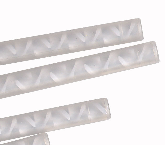 Beccucci per Cartucce da 178ml._3