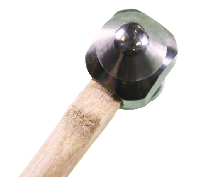 Ridolfo Martello Penna Tira Barbette gr.900_1