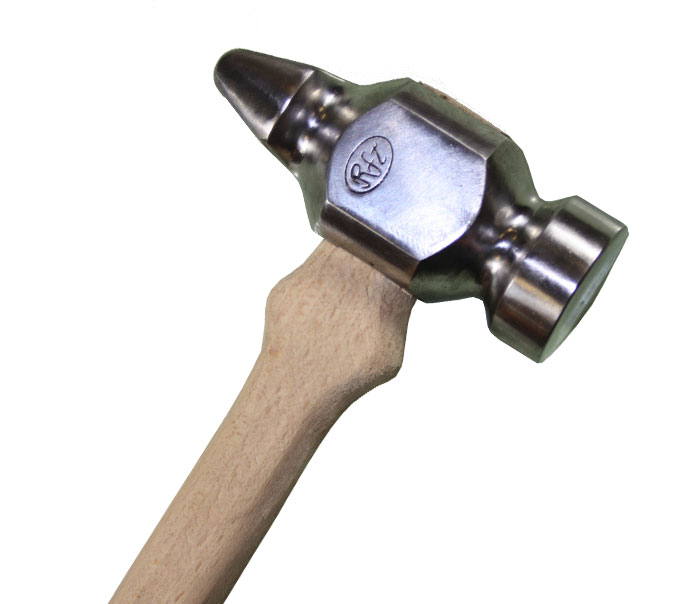 Ridolfo Martello Penna Traversa gr.900_1