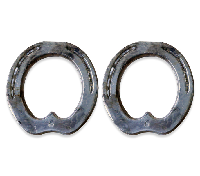 Fifpe TAVOLA  Pianella in alluminio Front una Clip_1