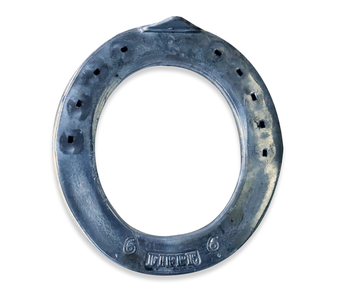 Fifpe UOVO Pianella in alluminio Front una Clip_1