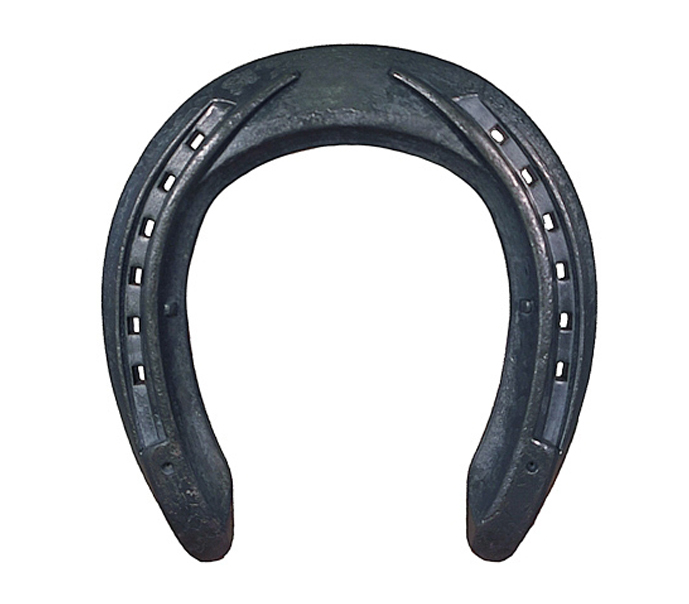 NBS AVANTI Front con due Clip_1