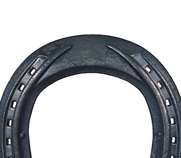 NBS AVANTI Front con due Clip_2