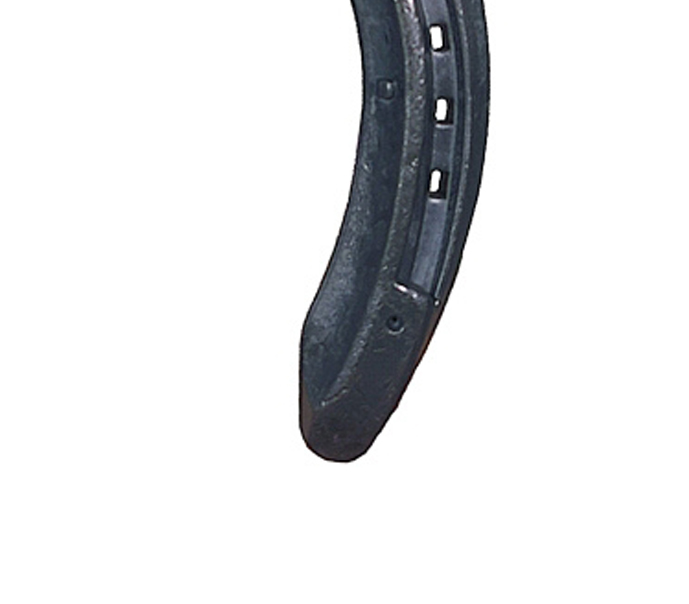 NBS AVANTI Front con due Clip_3