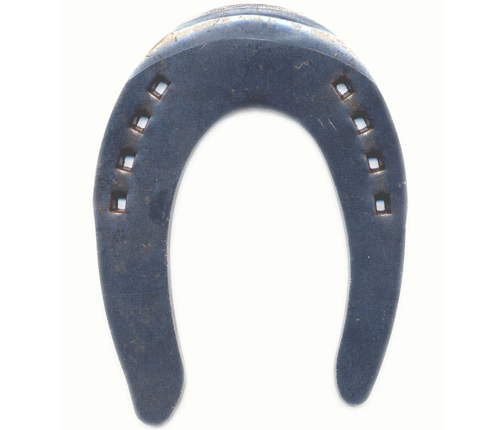 Double S -SZ- Direzionali Ferri di cavallo Slider_1