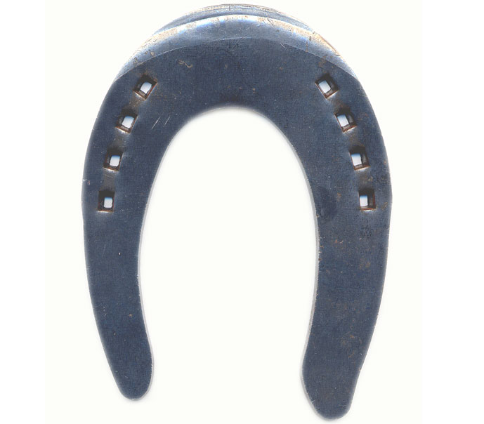 Double S -SZ- Direzionali Ferri di cavallo Slider_2