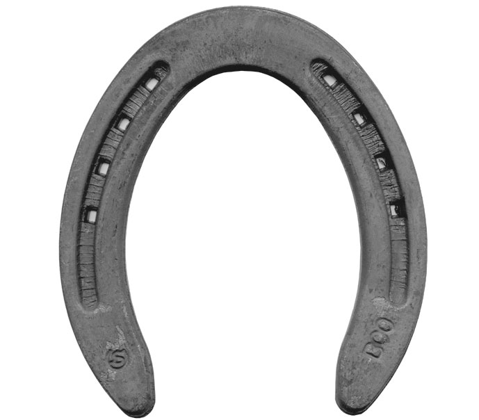 Double S -B- Ferro Hind_1