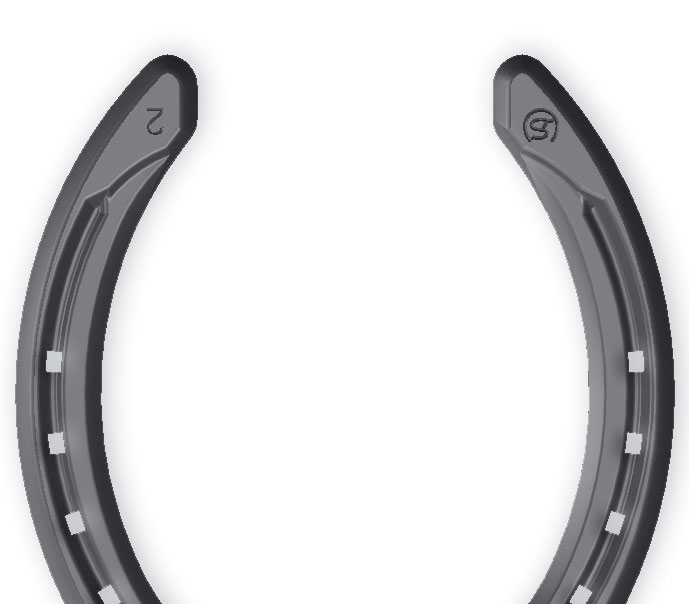 TFR - Trotto 16x7 Ferro tutto Rigato_2