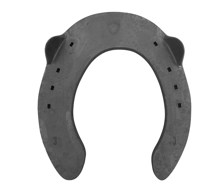 Visani ASIMMETRICO Hind due Clip_1