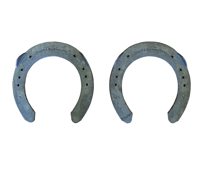 Anzol Mustad Clássico 3 Extra Forte - 7/0 - Duratin - Pesca