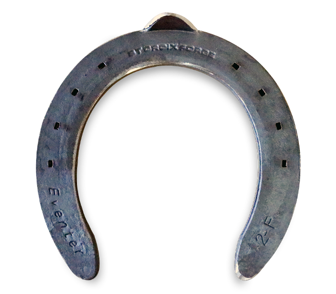 S.Croix EVENTER Ferro Rullante una Clip Front_1