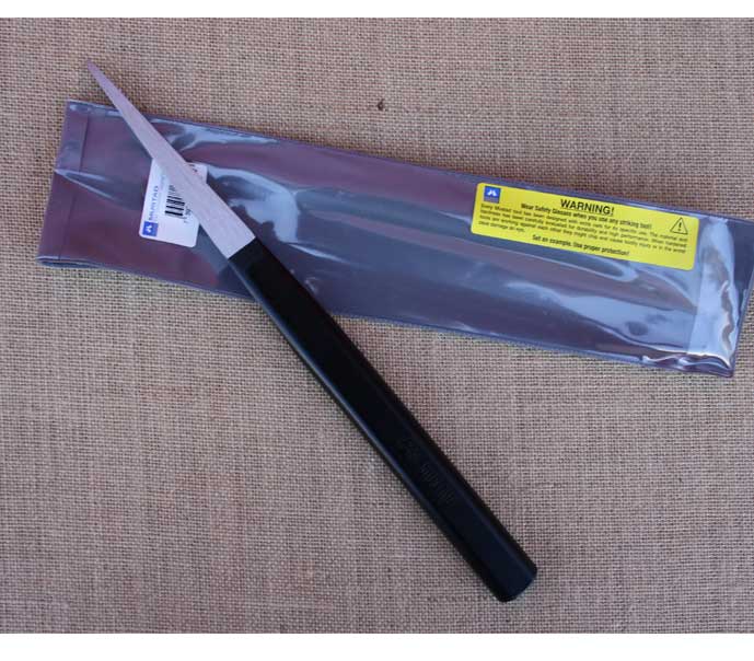 Punteruolo Mustad per ferri di cavallo_1