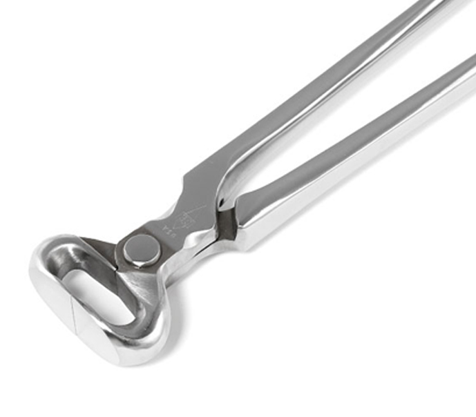 Tenaglia Maniscalco da pareggio G.E.Easy Nipper EZ_1