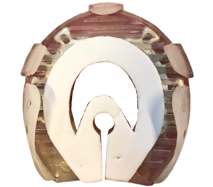 Easy Shoes PERFORMANS N/G_2